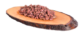 Carnilove Rich Trout Sauce enriched with Echinacea 85 G